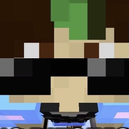 17😝 women liker🫡🏴priv- @n0va_pr1v mumbo truther tiktok-poopyminionshart28 idv-11607684