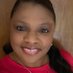 Dr. NaKaisha Tolbert-Banks (@drnakaishatb) Twitter profile photo