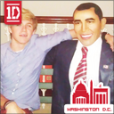 Bring1DtoDC Profile Picture