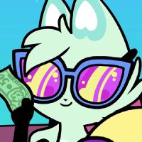 Boxy 👎 (@boxylamb) 's Twitter Profile