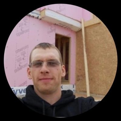 Adam Finch Profile