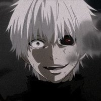 P2K Raul (@p2k_raul) 's Twitter Profile