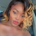 Winnie Prosper (@chaggamanka) Twitter profile photo Winnie Prosper (@chaggamanka) Twitter profile photo