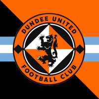 Dundee United Argentina(@DUFC_es) 's Twitter Profile Photo
