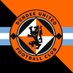 Dundee United Argentina (@DUFC_es) Twitter profile photo