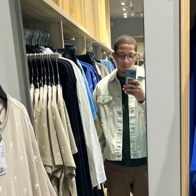 Winwilliams12's profile picture. #ncat #ncat25 || https://t.co/wN9axsscCo