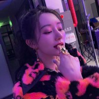 anna | ΩX • ia (@eiramdreams) 's Twitter Profile