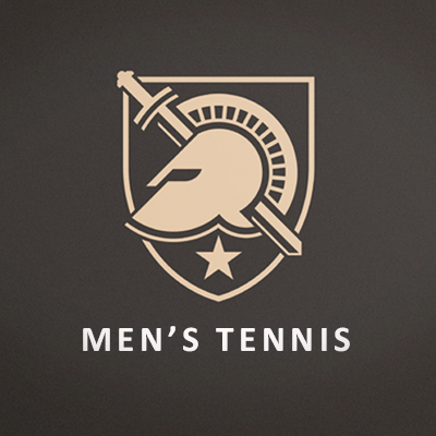 The Official Twitter account of @GoArmyWestPoint Men's Tennis. #GoArmy