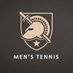 Army Men's Tennis (@armywp_mtennis) Twitter profile photo Army Men's Tennis (@armywp_mtennis) Twitter profile photo