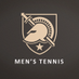 Army Men's Tennis (@ArmyWP_MTennis) Twitter profile photo