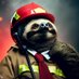 Fauli Faulsen (@kn0epfedruecker) Twitter profile photo Fauli Faulsen (@kn0epfedruecker) Twitter profile photo
