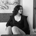 Joan Lemke (@lemkejoan36175) Twitter profile photo Joan Lemke (@lemkejoan36175) Twitter profile photo