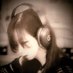 Cristy (@_cristy0505_) Twitter profile photo Cristy (@_cristy0505_) Twitter profile photo