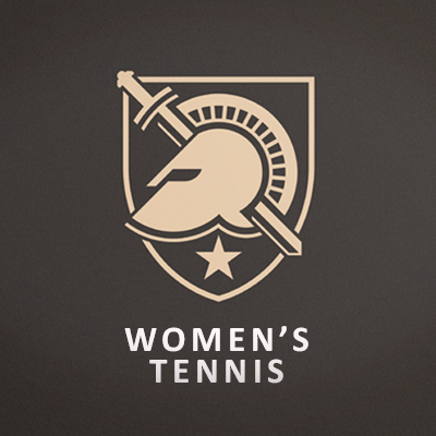 The Official Twitter account of @GoArmyWestPoint Women’s Tennis.