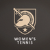 Army Women's Tennis (@armywp_wtennis) Twitter profile photo Army Women's Tennis (@armywp_wtennis) Twitter profile photo