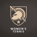 Army Women's Tennis (@ArmyWP_WTennis) Twitter profile photo