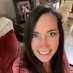 Paula Ackerman (@paulaacker94151) Twitter profile photo Paula Ackerman (@paulaacker94151) Twitter profile photo