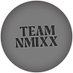 تيم أنميكس (@nmixx_team) Twitter profile photo تيم أنميكس (@nmixx_team) Twitter profile photo