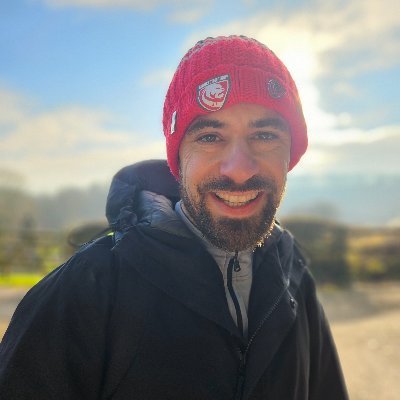 stubarso's profile picture. 