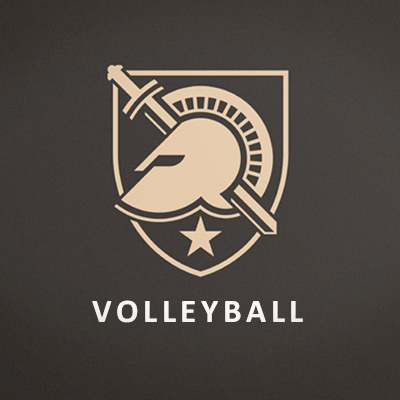 Army Volleyball