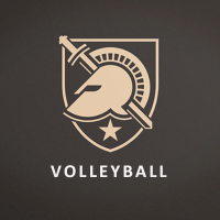 Army Volleyball(@ArmyWP_VB) 's Twitter Profileg