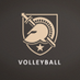 Army Volleyball (@ArmyWP_VB) Twitter profile photo