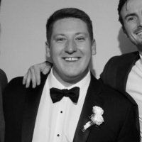 Brandon Lorentz (@branlor17) 's Twitter Profile Photo Brandon Lorentz (@branlor17) 's Twitter Profile Photo
