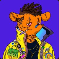 π΄ββ οΈ | βΏ.ONE/Β§ π (@boneseighty8) 's Twitter Profile Photo π΄ββ οΈ | βΏ.ONE/Β§ π (@boneseighty8) 's Twitter Profile Photo