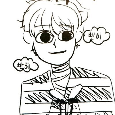 🐑소금🐏さんのプロフィール画像