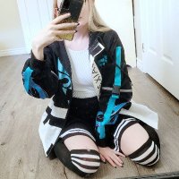 Leota (@leota__) 's Twitter Profile Photo Leota (@leota__) 's Twitter Profile Photo