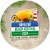 Gopalpur Beach Festival 2024 (@gopalpurfest) Twitter profile photo Gopalpur Beach Festival 2024 (@gopalpurfest) Twitter profile photo