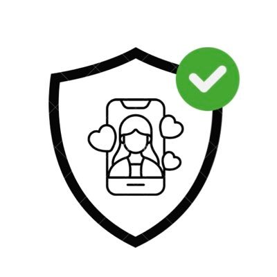 Envie d’une formation ? Évitez les scam grâce à nôtre service de certification. Soyez assuré à 100% en cas de scam sous notre protection.