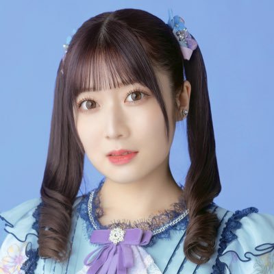 曽我部優芽 卒業公演企画委員会さんのプロフィール画像