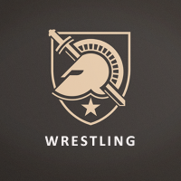 Army Wrestling(@ArmyWP_Wres) 's Twitter Profile Photo