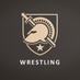 Army Wrestling (@armywp_wres) Twitter profile photo Army Wrestling (@armywp_wres) Twitter profile photo