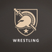 @ArmyWP_Wres