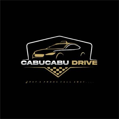 CabucabuDrive's profile picture. ...just a phone call away.  - 08025525756
