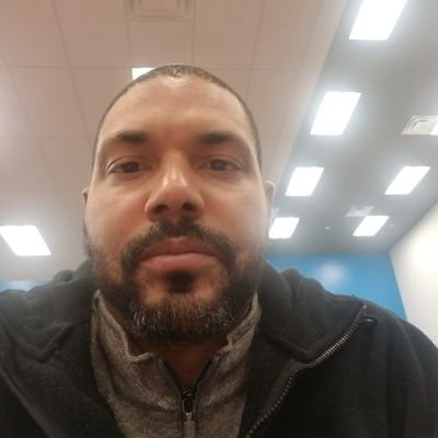 gyoung3_7's profile picture. Tennessee boy, diehard Vols and Titans fan