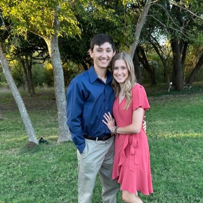 Ph.D Student of Agronomy at Texas A&M University