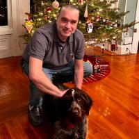 rob krukowski (@robkrukowski) 's Twitter Profile