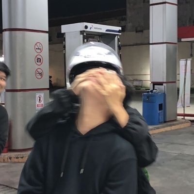 jacqueusjames32's profile picture. 