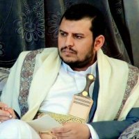 (زيد حجر)zead hajar (@zead713373700) 's Twitter Profile