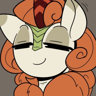 MLPFIM/Renamon/Loona 💰 Commissions CLOSED 💰 https://t.co/pAVrg2xMr2 and https://t.co/XkRD1SeubR