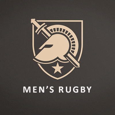 The Official Twitter account of @GoArmyWestPoint Men’s Rugby. #GoArmy