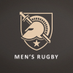 Army Men’s Rugby (@armywp_mrugby) Twitter profile photo Army Men’s Rugby (@armywp_mrugby) Twitter profile photo