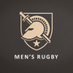 @ArmyWP_MRugby