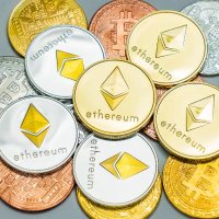 JustSomeCryptoGuy (@just_somecrypto) 's Twitter Profile