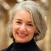 Ernesta Rossi (@ernestarossi) Twitter profile photo Ernesta Rossi (@ernestarossi) Twitter profile photo