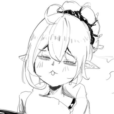 オーズさんのプロフィール画像