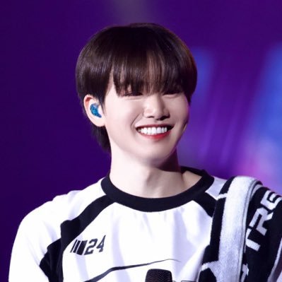 wkaaksrb0909's profile picture. 